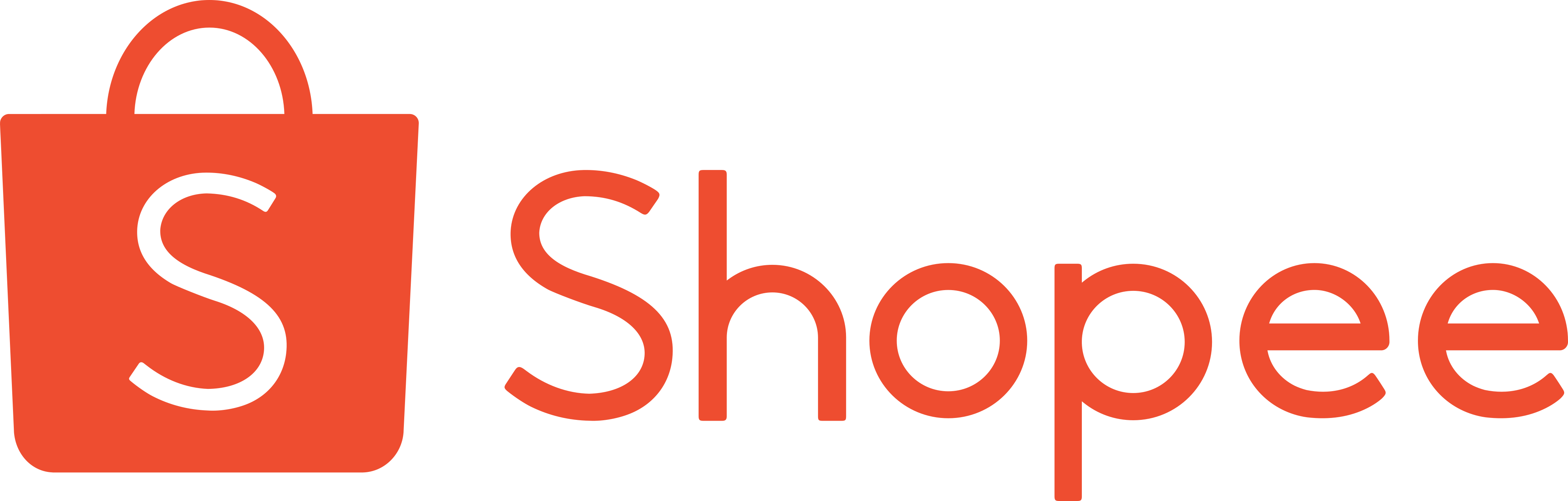 shopee-logo